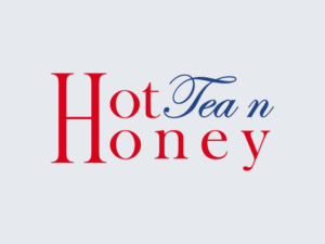 Logo Design by dg2