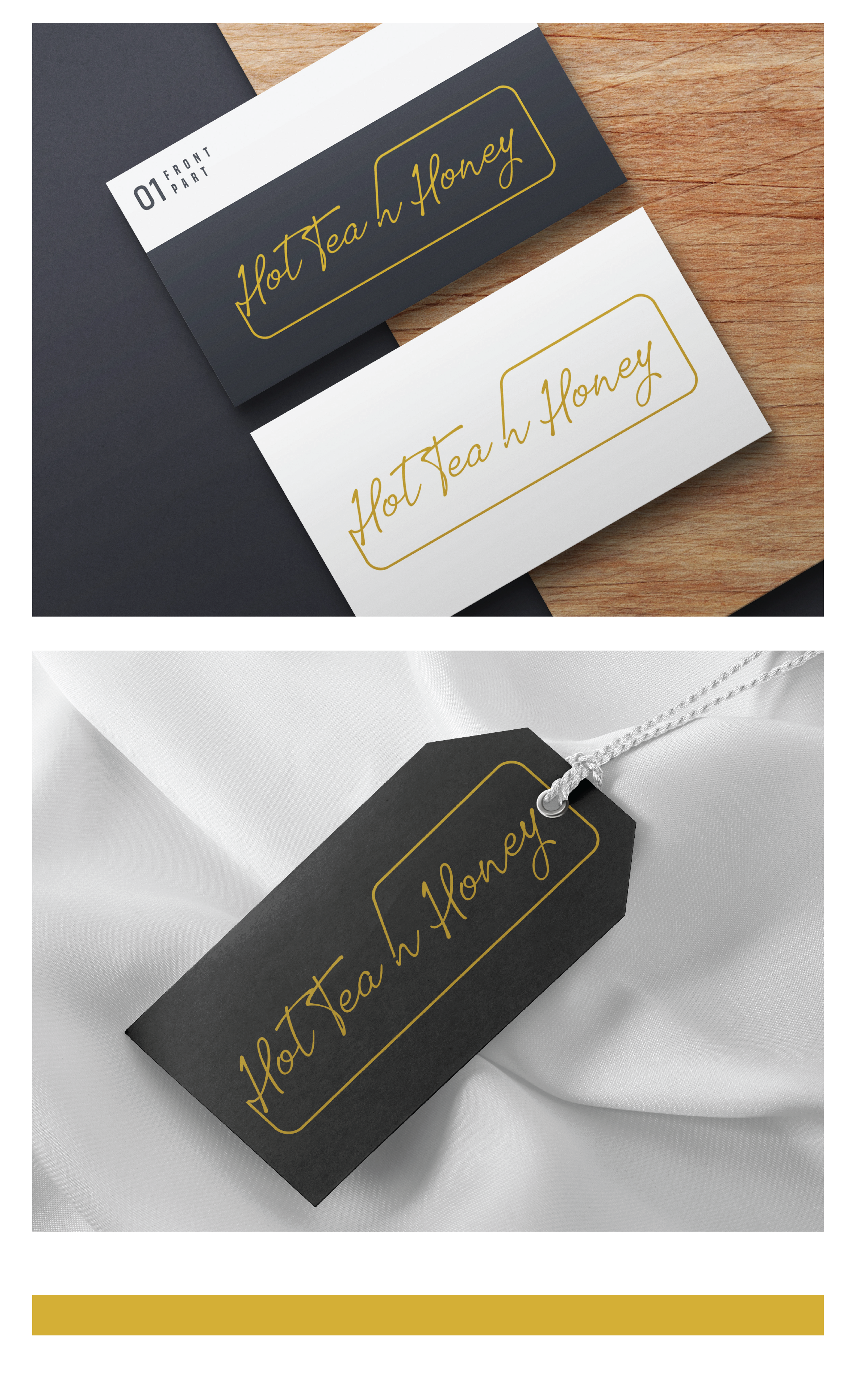 Logo Design by Walker Designer 2 for this project | Design #26254277