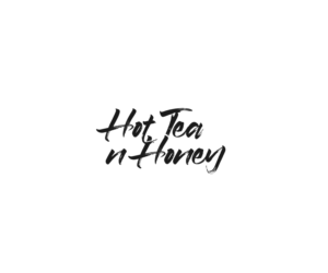 Logo Design by ikramhsakib for this project | Design: #26257243