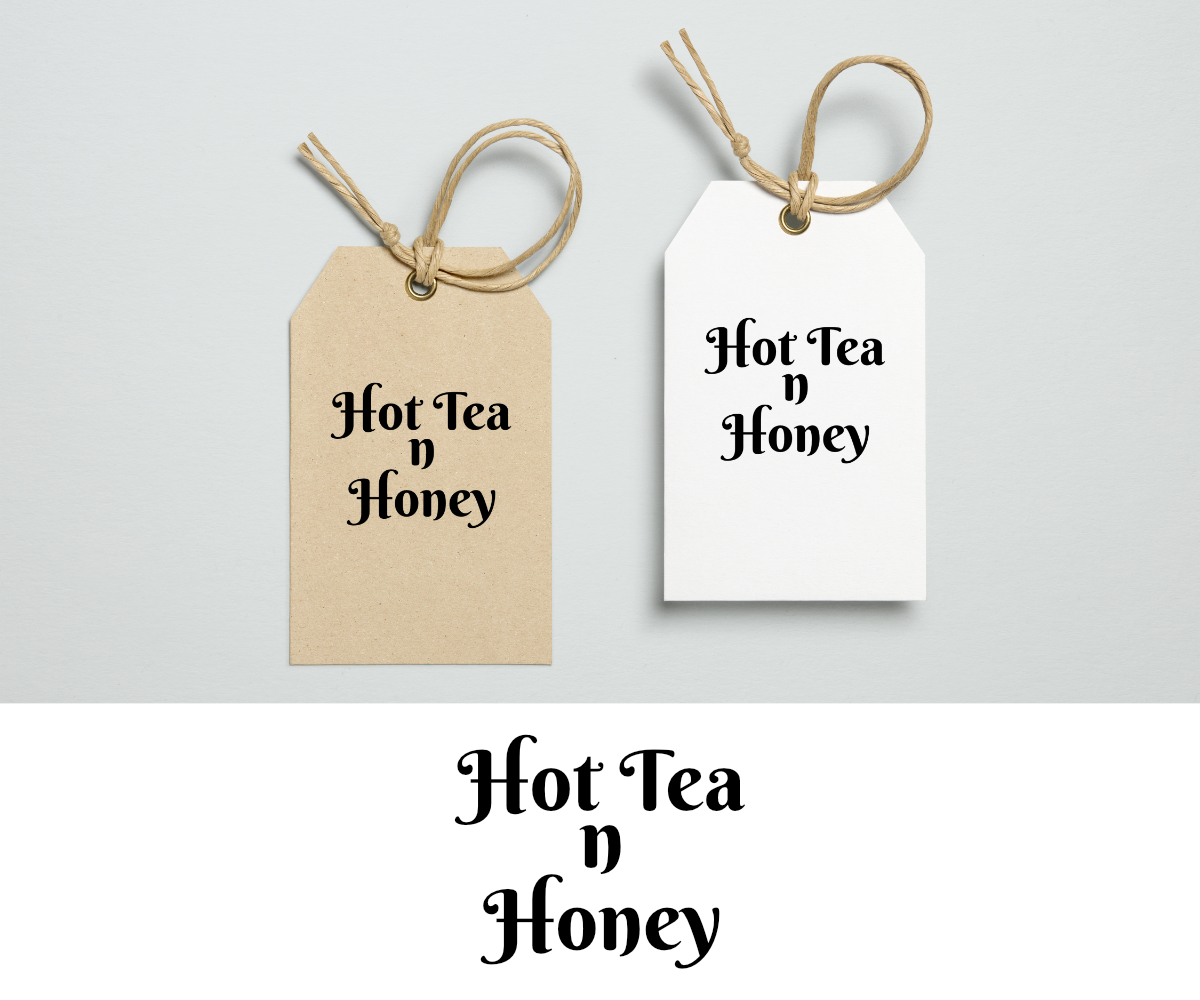 Logo Design by yozikurnia777 for this project | Design #26250518