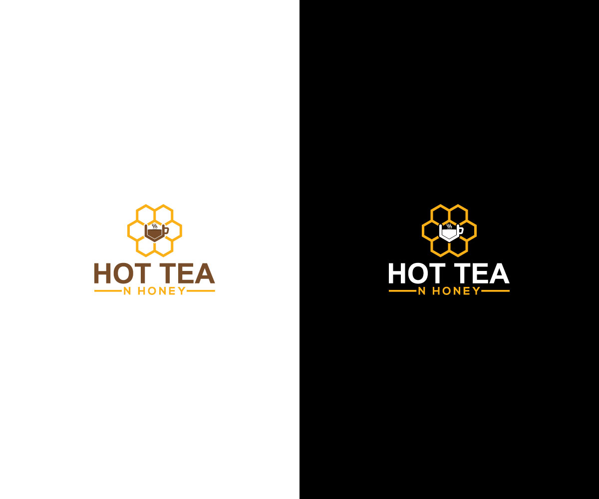 Logo Design by Ochieng for this project | Design #26253612