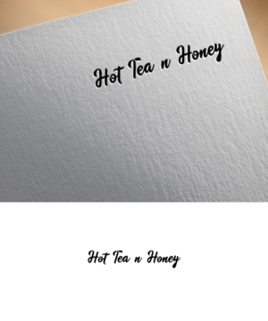 Logo Design by MD JAKE 2 for this project | Design: #26252526