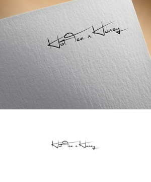 Logo Design by MD JAKE 2 for this project | Design: #26252527