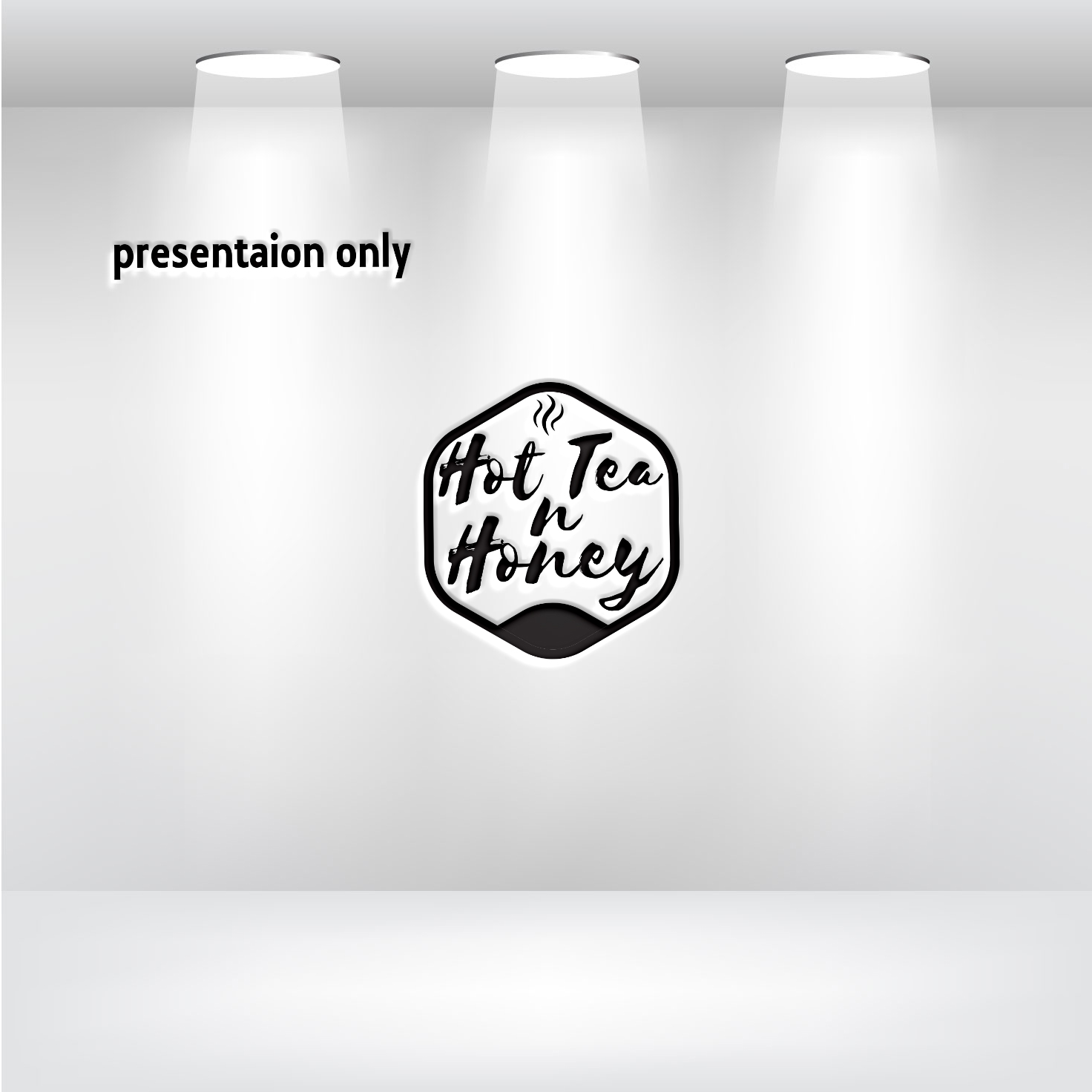 Logo Design by uitaki for this project | Design #26253795
