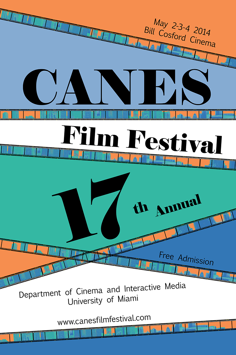 Design de Poster par Liis pour University of Miami | Design #3066675