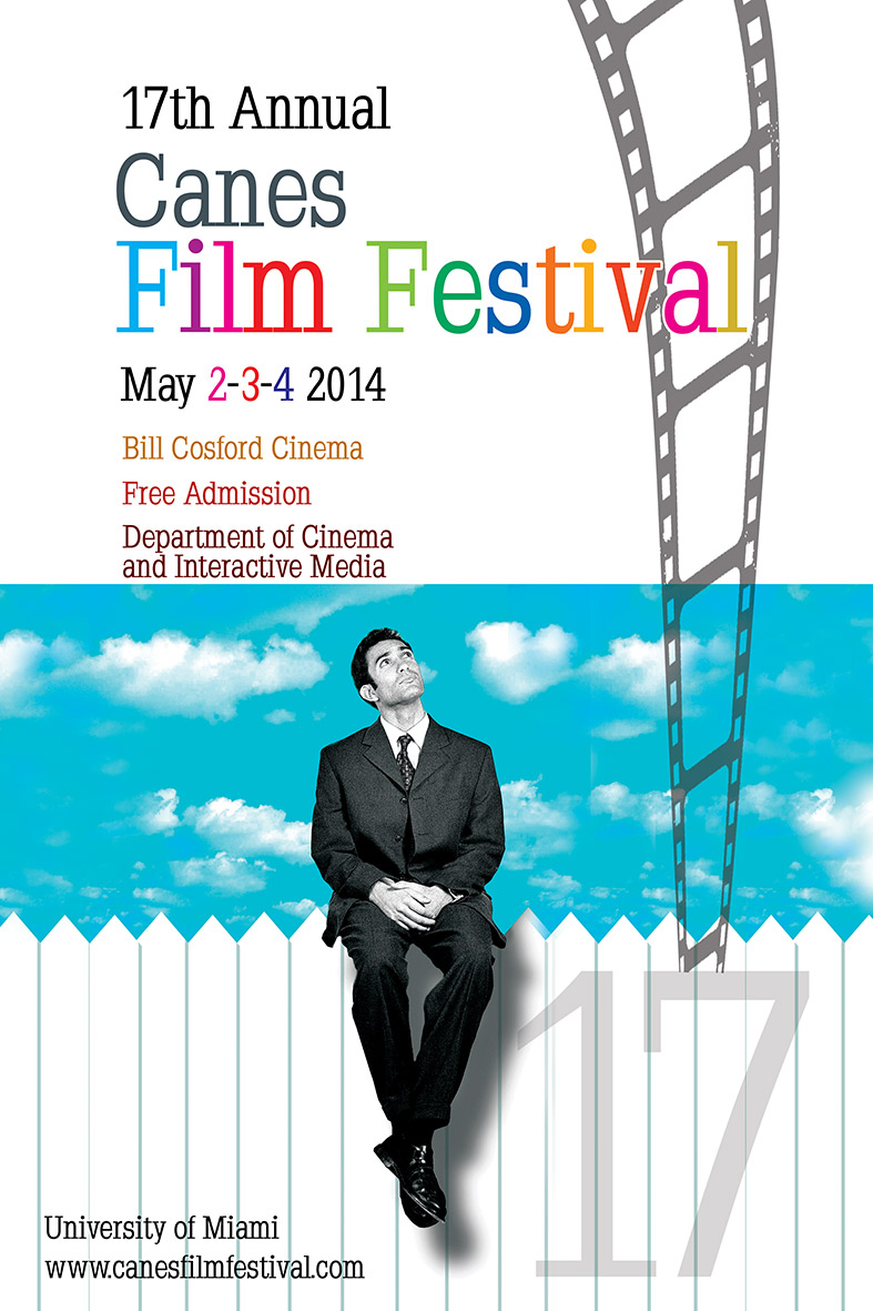 Design de Poster par sanalkumar pour University of Miami | Design #3069072