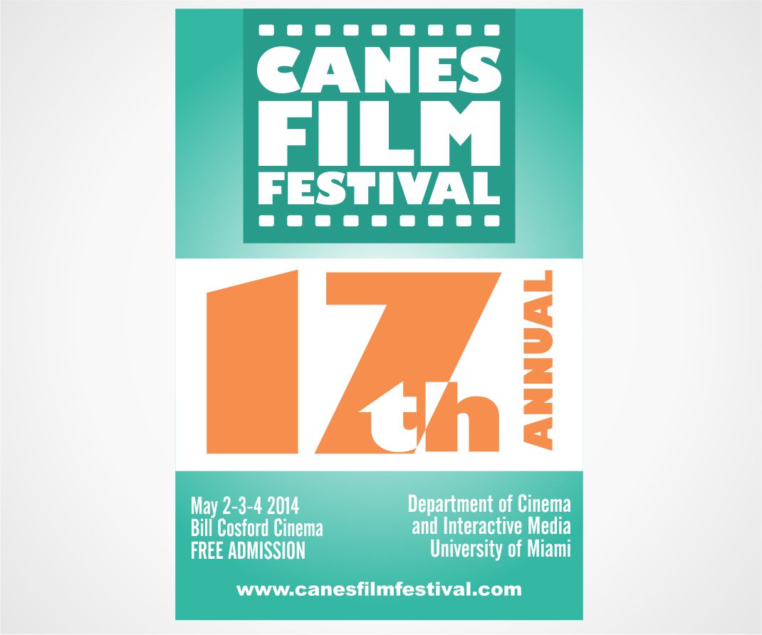 Design de Poster par JHG pour University of Miami | Design #3102132