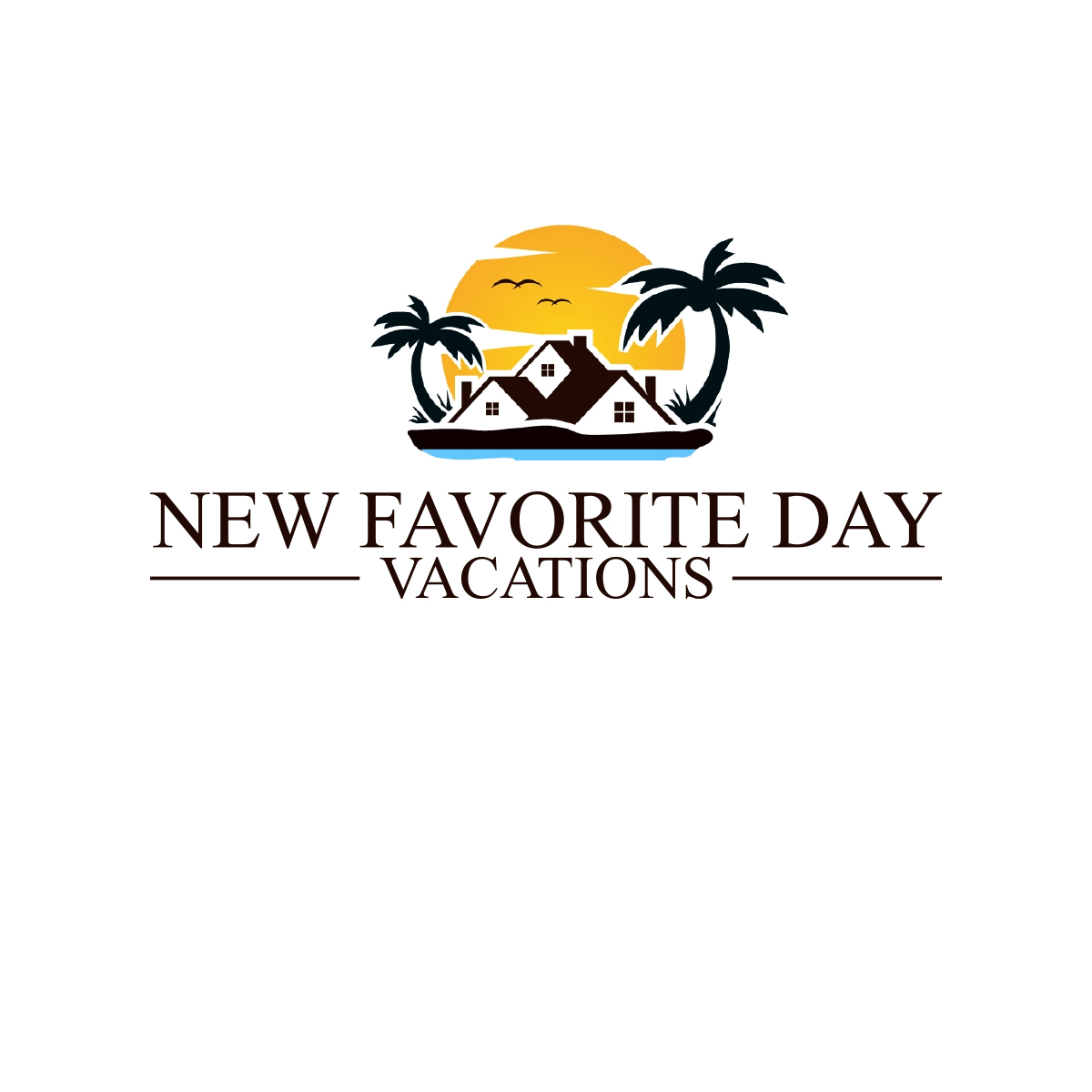 Logo Design by romasa design555 for this project | Design #26256914