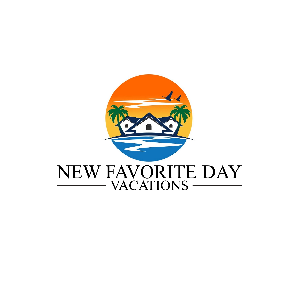 Logo Design by romasa design555 for this project | Design #26256916