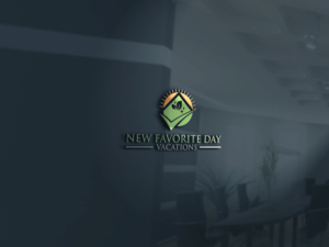 Diseño de Logo por www.info.hajerabegum para este proyecto | Diseño: #26272620