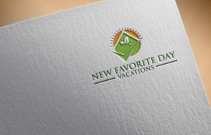 Diseño de Logo por www.info.hajerabegum para este proyecto | Diseño: #26272621