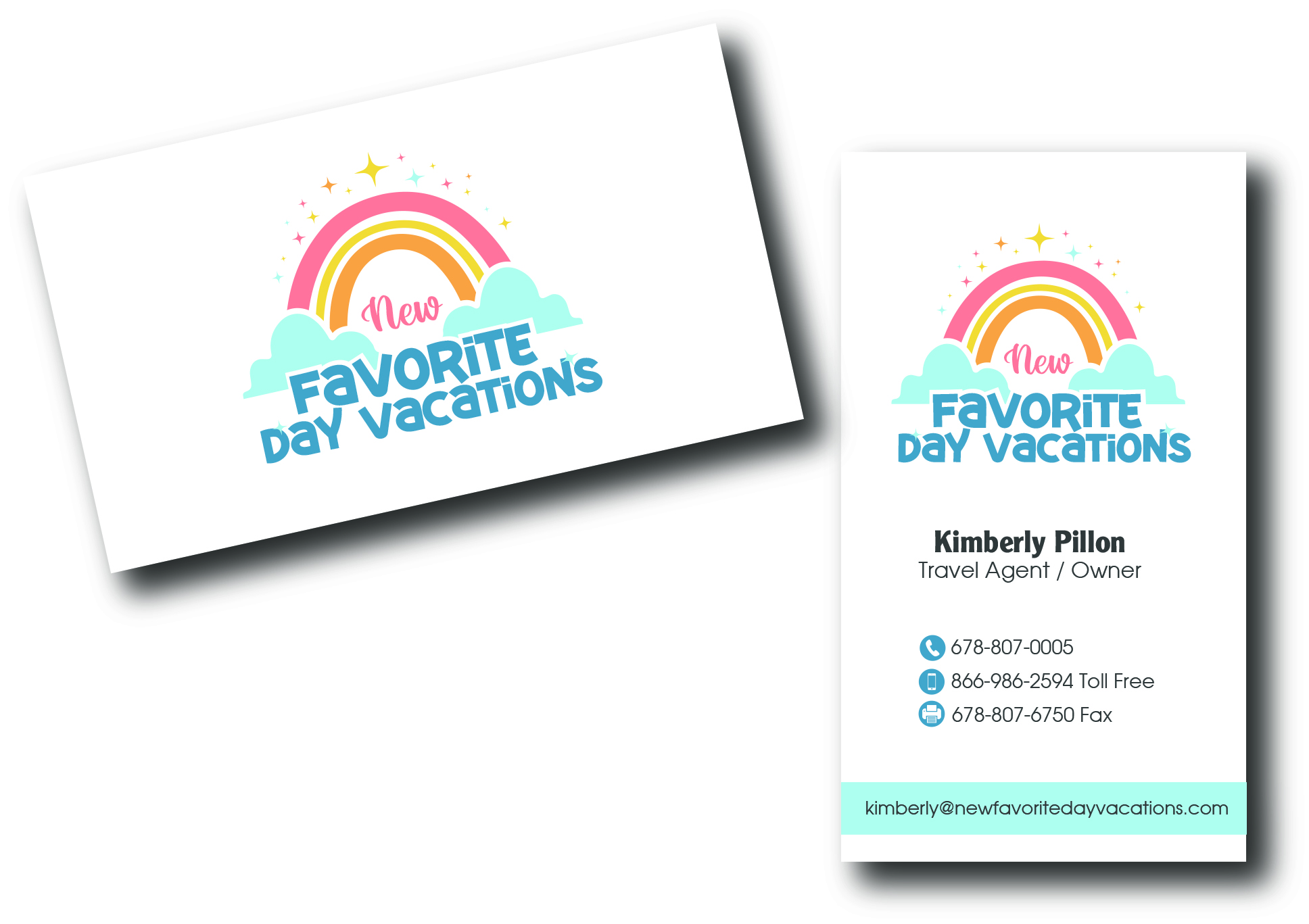 Design de Logo par TracyInspires pour ce projet | Design #26291291