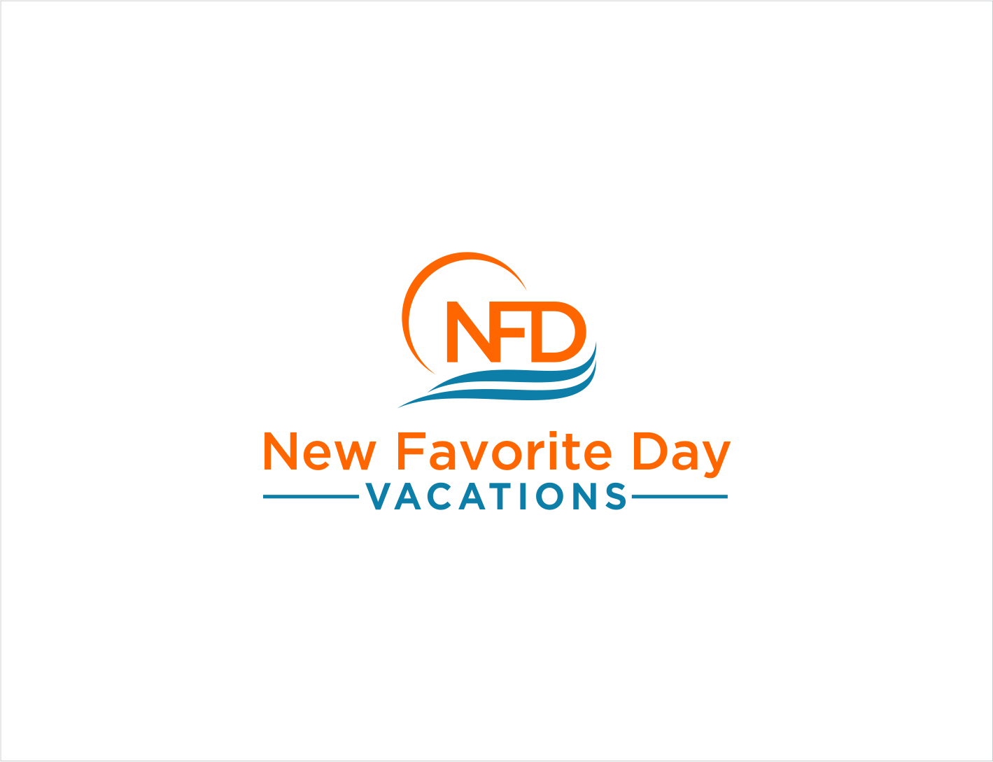 Logo Design by BNdesigner for this project | Design #26293143