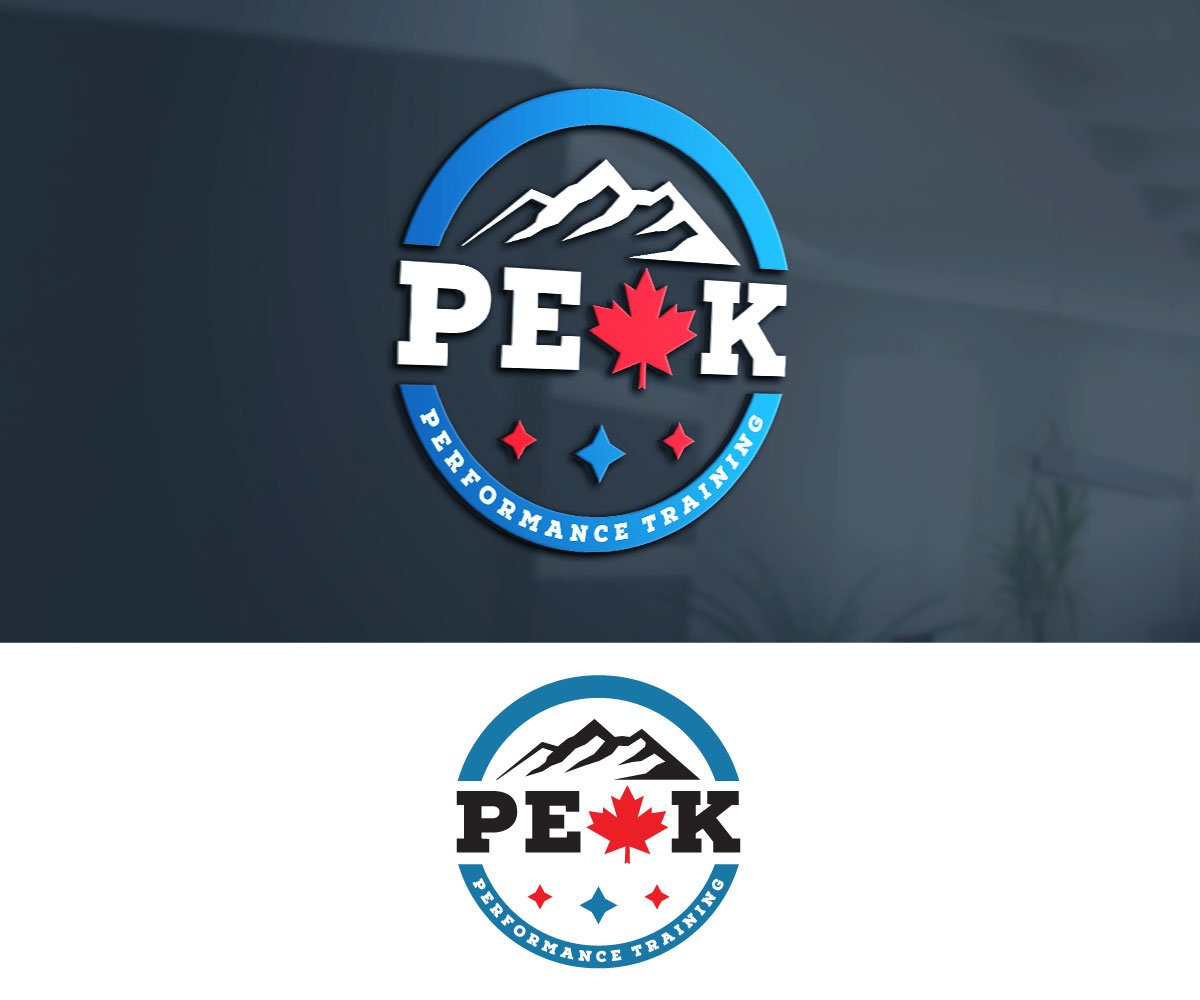 Logo Design by MaToTiPiLa for this project | Design #26251257