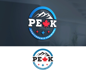 Logo Design by MaToTiPiLa for this project | Design: #26251257