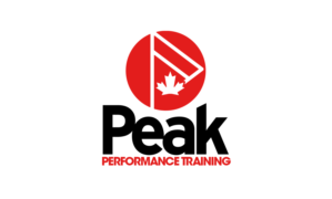 Peak Performance Training | Logo Design by trufya