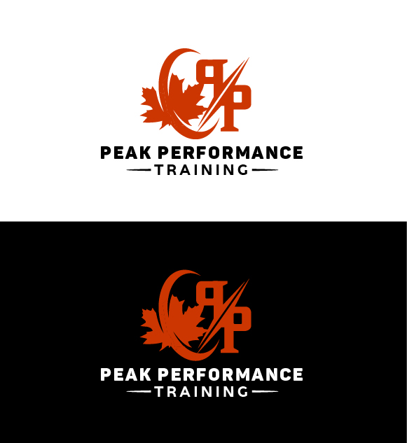 Logo Design by got2believe for this project | Design #26253111