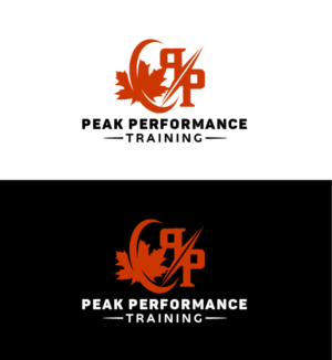 Logo Design by got2believe for this project | Design #26253111