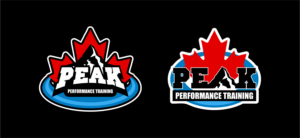 Logo Design by pa2pat for this project | Design #26250414