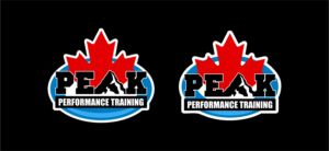 Logo Design by pa2pat for this project | Design: #26259805