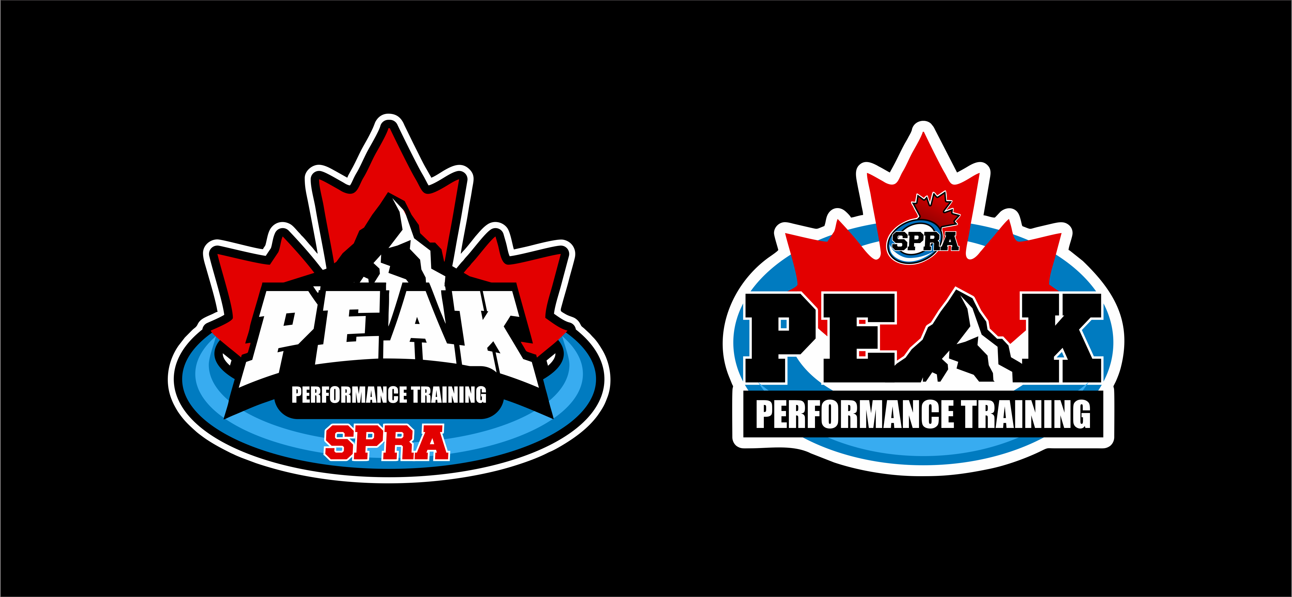 Diseño de Logo por pa2pat para este proyecto | Diseño #26270922