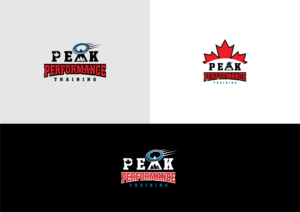 Logo Design by graphics1 for this project | Design: #26254825