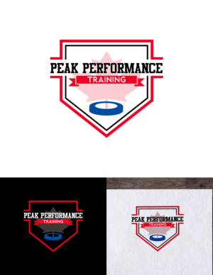 Logo Design by Lili for this project | Design: #26253489