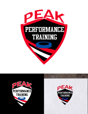 Logo Design by Lili for this project | Design: #26253490