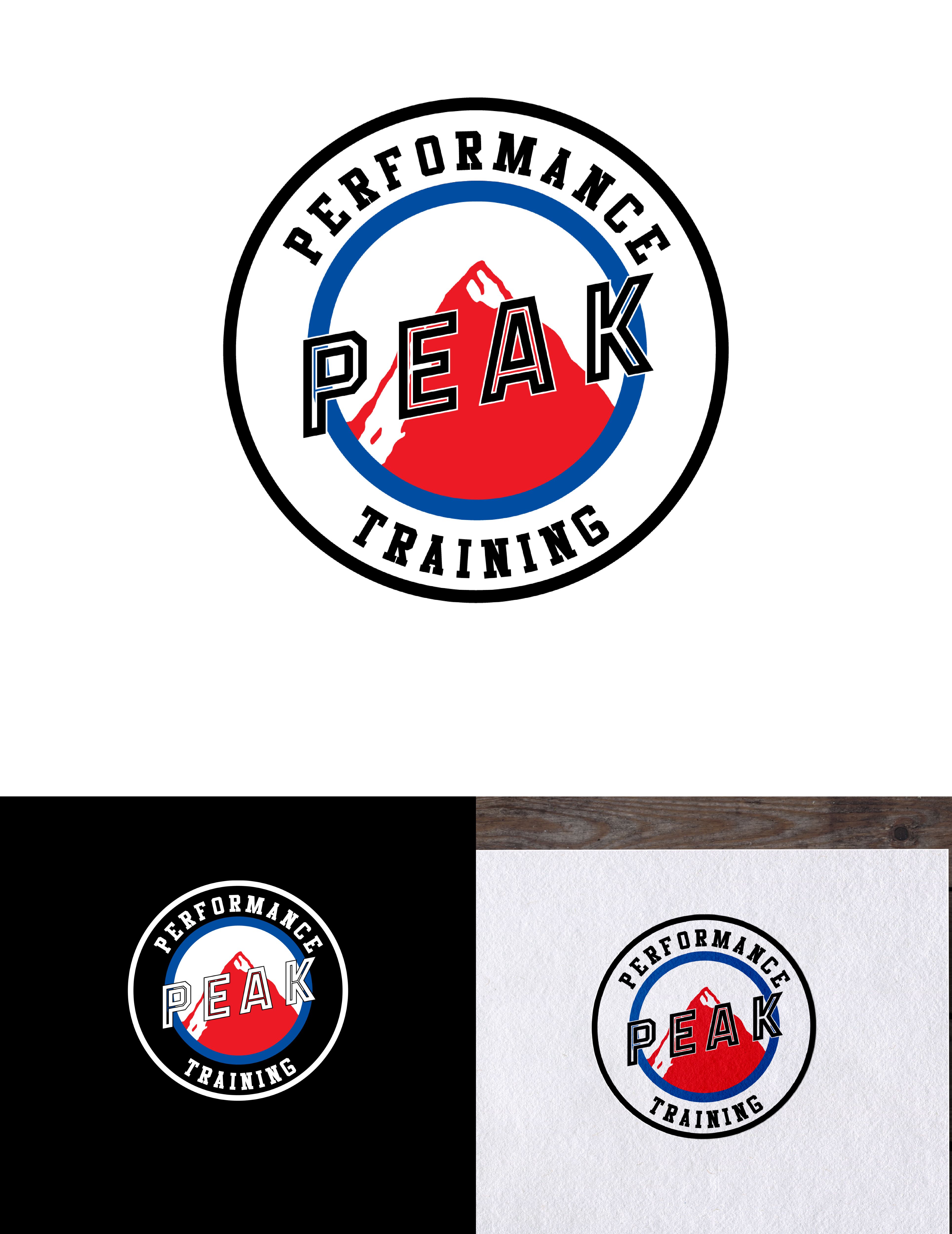 Logo Design by Lili for this project | Design #26253492