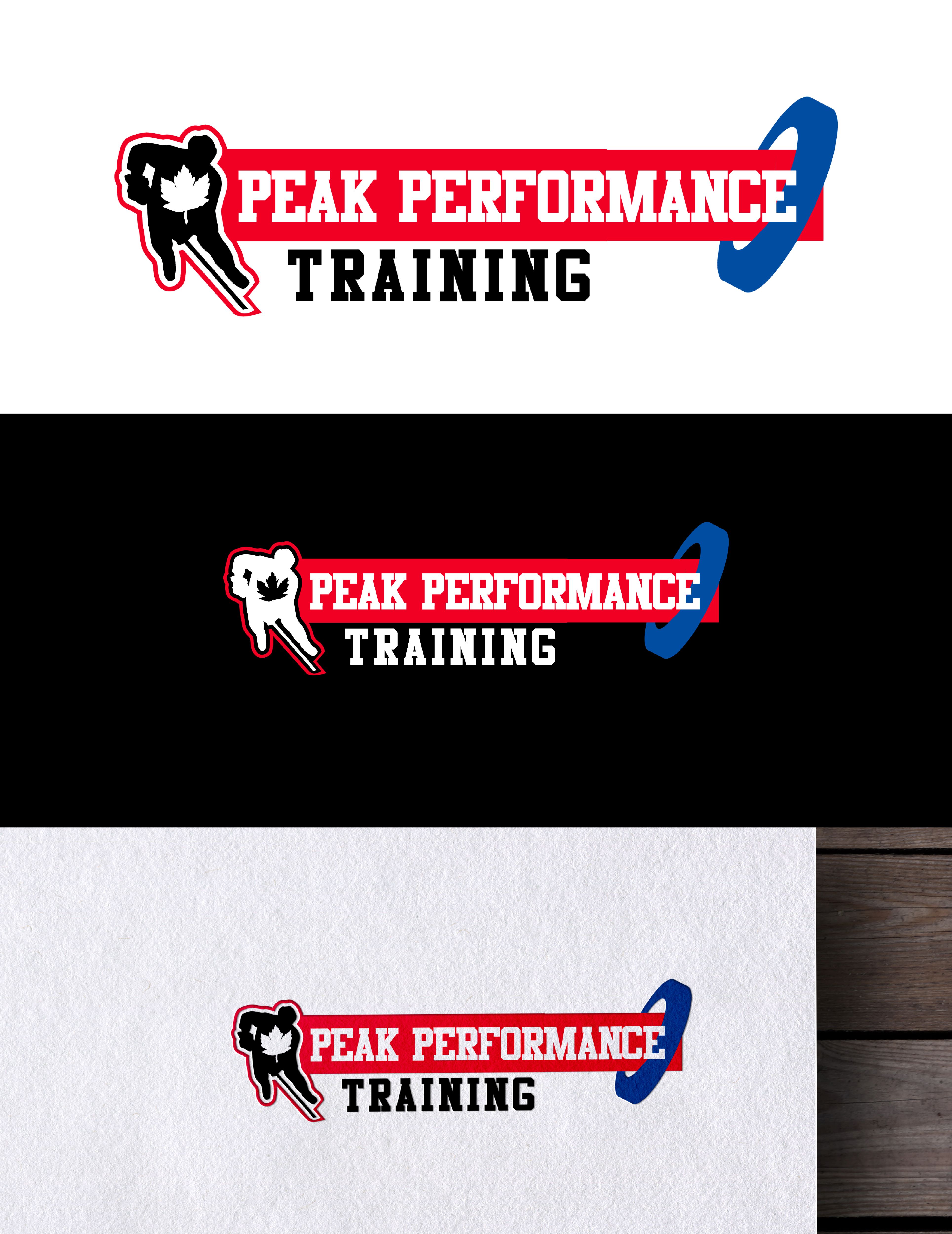 Logo Design by Lili for this project | Design #26253499