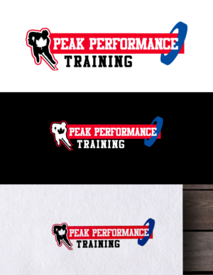 Logo Design by Lili for this project | Design: #26253499