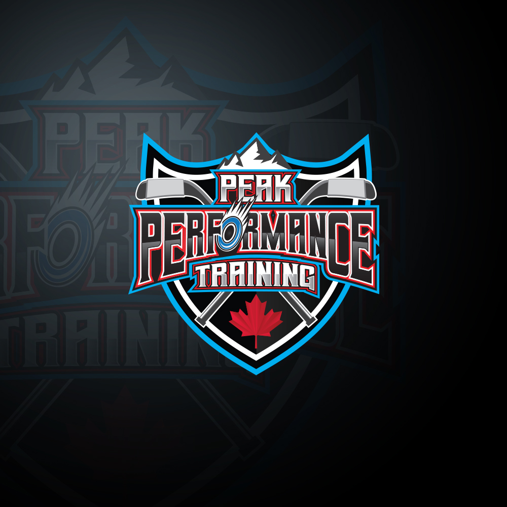 Design de Logo par chipchip15 pour ce projet | Design #26253885