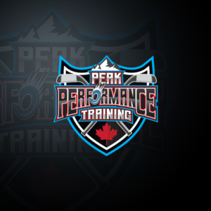 Logo Design by chipchip15