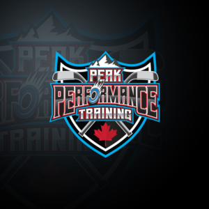Logo Design by chipchip15 for this project | Design #26253890