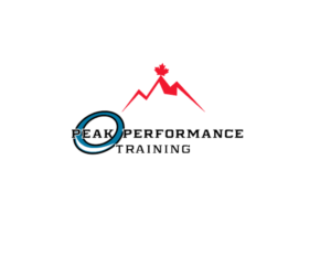 Logo Design by belfaqihrachid1 for this project | Design: #26255295