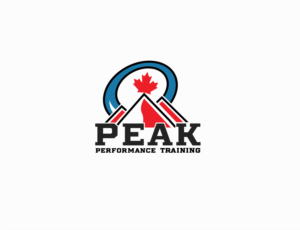 Logo Design by belfaqihrachid1 for this project | Design: #26255487