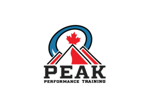 Logo Design by belfaqihrachid1 for this project | Design: #26255500