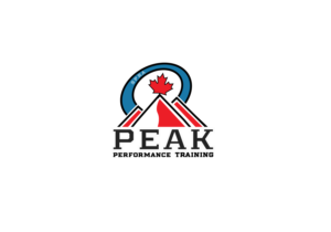 Logo Design by belfaqihrachid1 for this project | Design #26275865