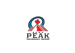 Logo Design by belfaqihrachid1 for this project | Design: #26275878