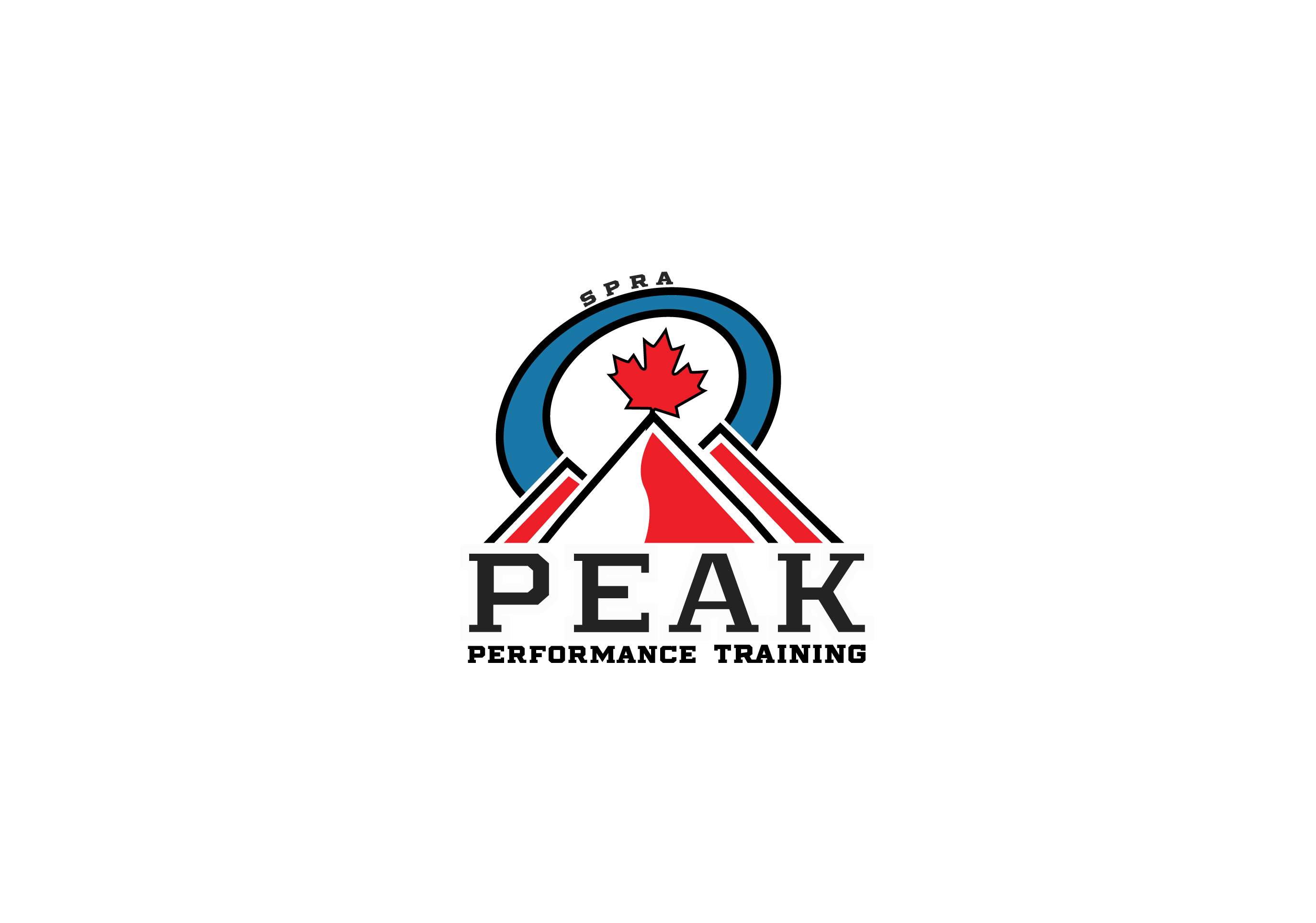 Logo Design by belfaqihrachid1 for this project | Design #26275884