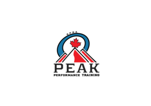 Logo Design by belfaqihrachid1 for this project | Design: #26275884