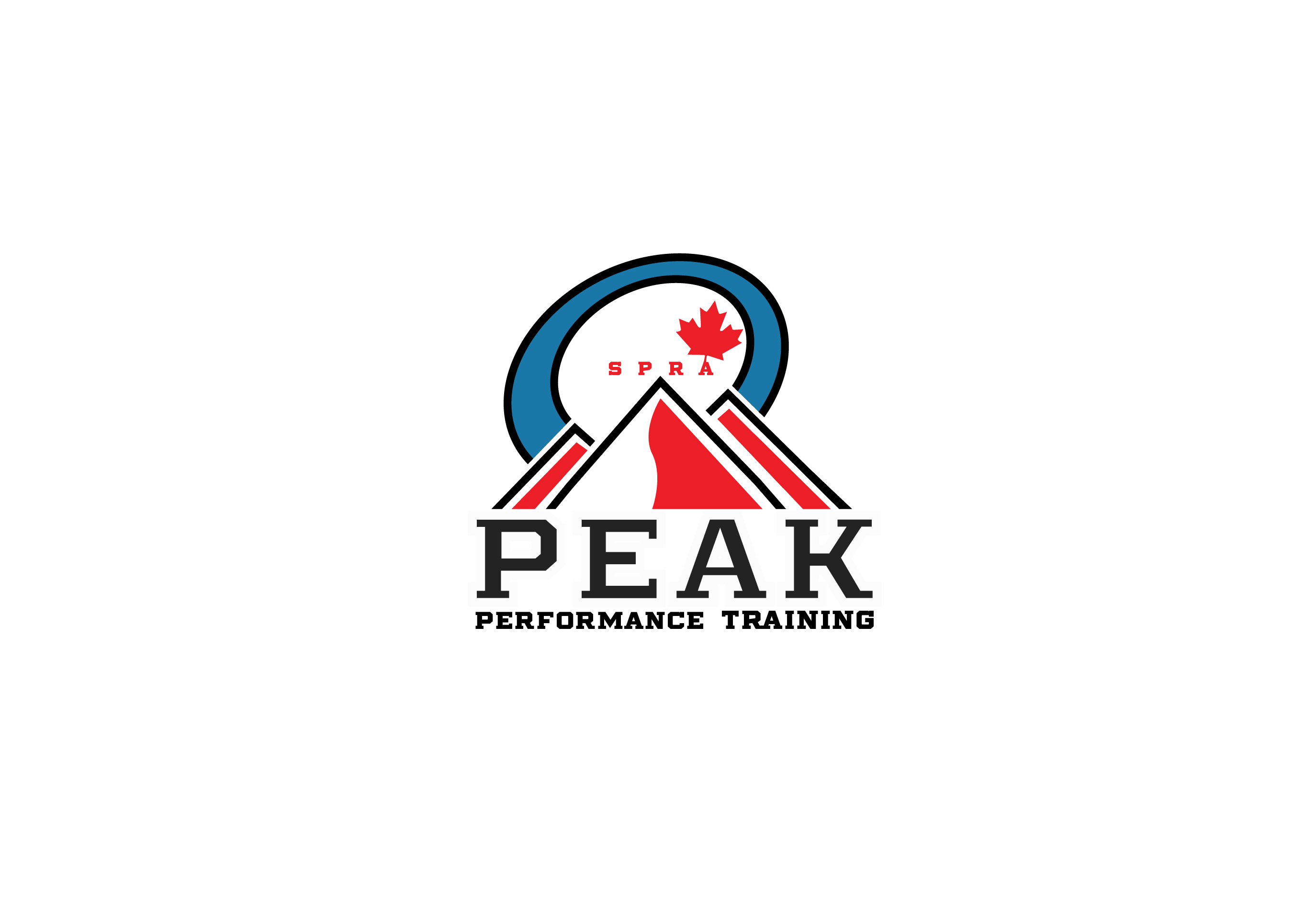 Logo Design by belfaqihrachid1 for this project | Design #26275888