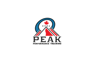 Logo Design by belfaqihrachid1 for this project | Design: #26275891