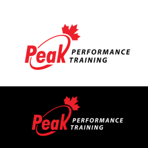Logo Design by GODDREAMCREATION for this project | Design #26251390