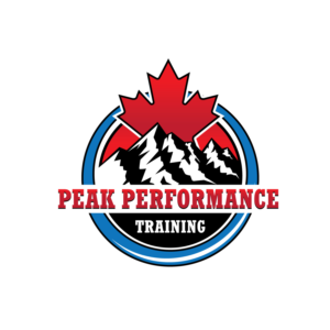 Logo Design by geni for this project | Design #26250916
