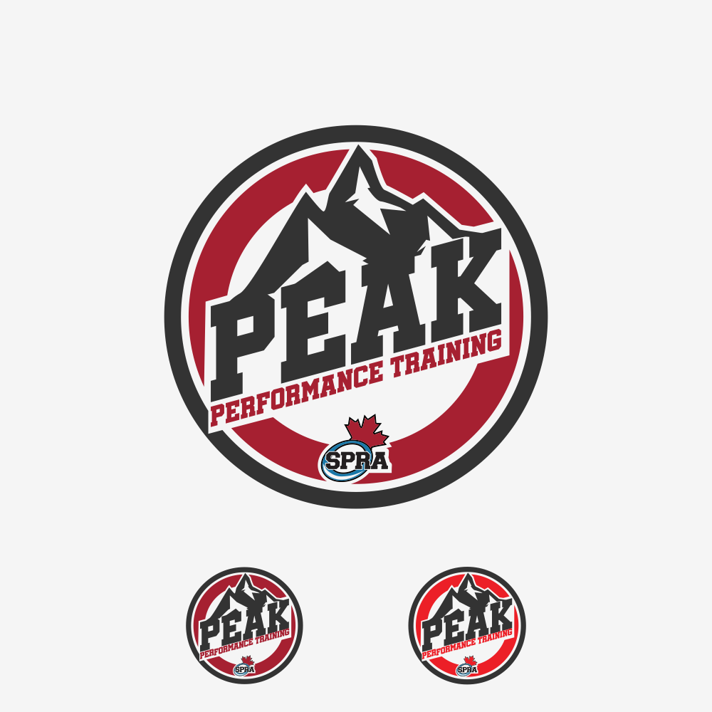 Logo Design by Gerald Design 3 for this project | Design #26272408