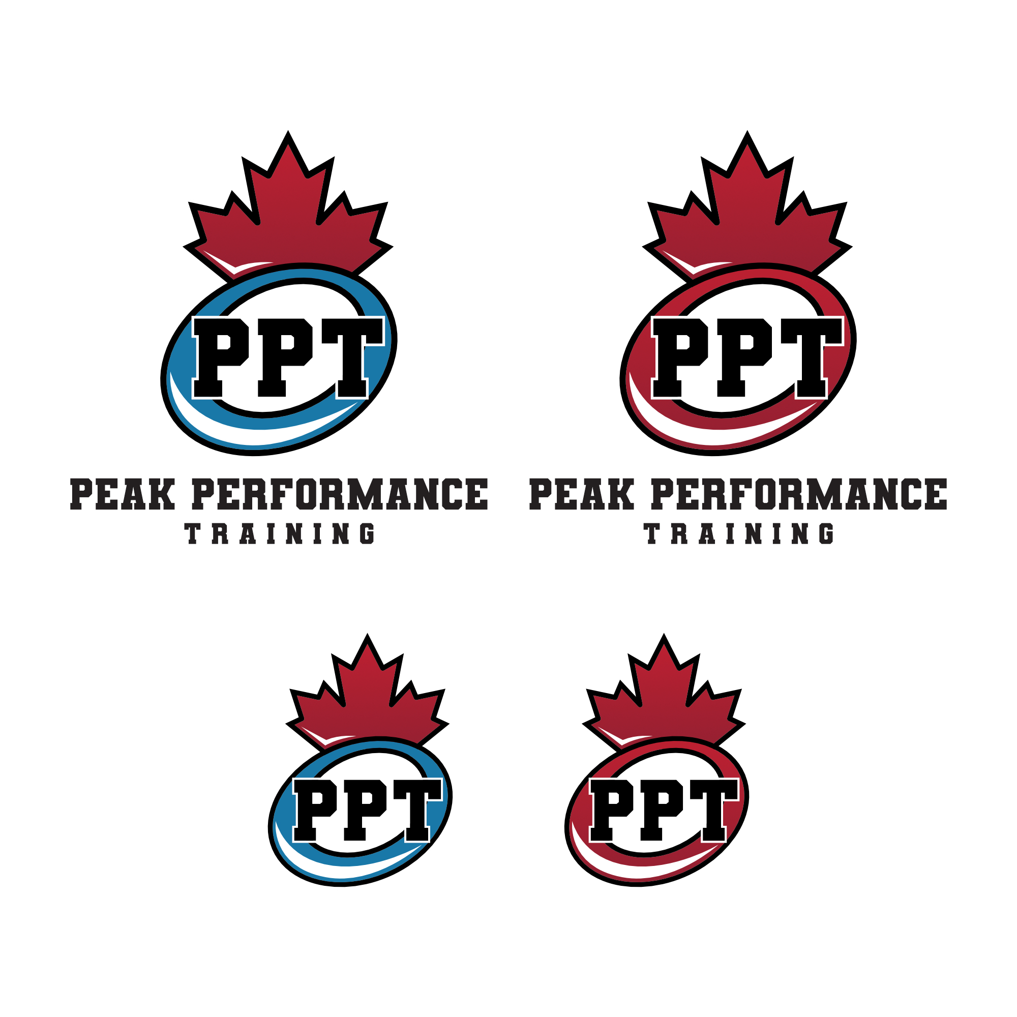 Logo Design by ARFA Design for this project | Design #26250250