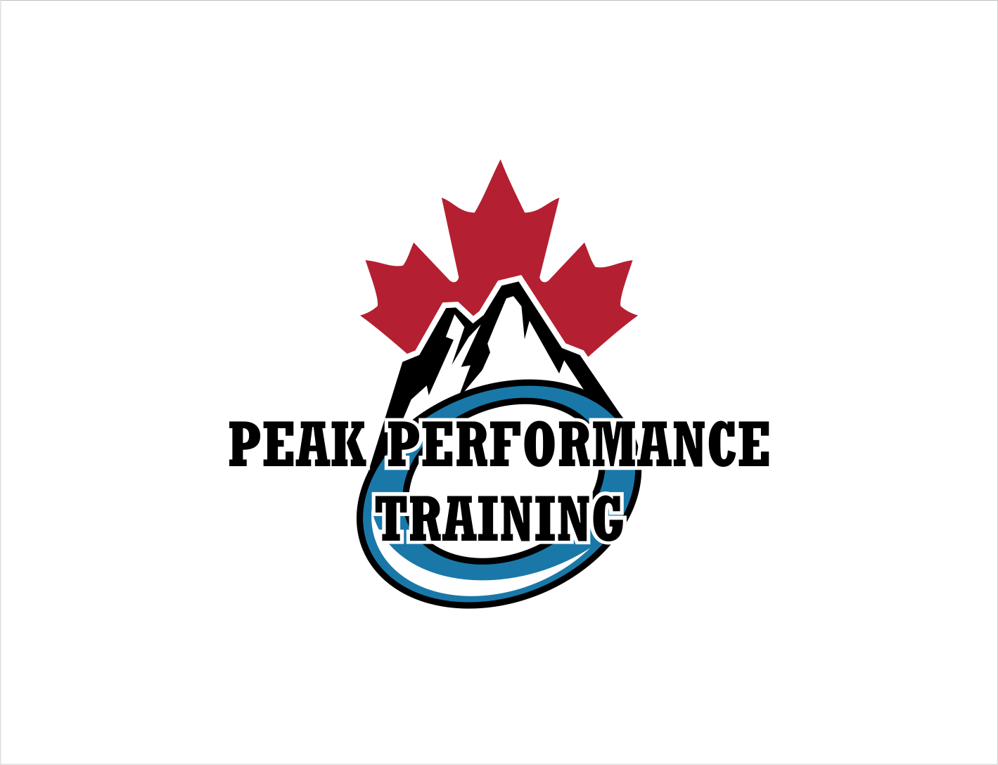 Logo Design by BNdesigner for this project | Design #26251998