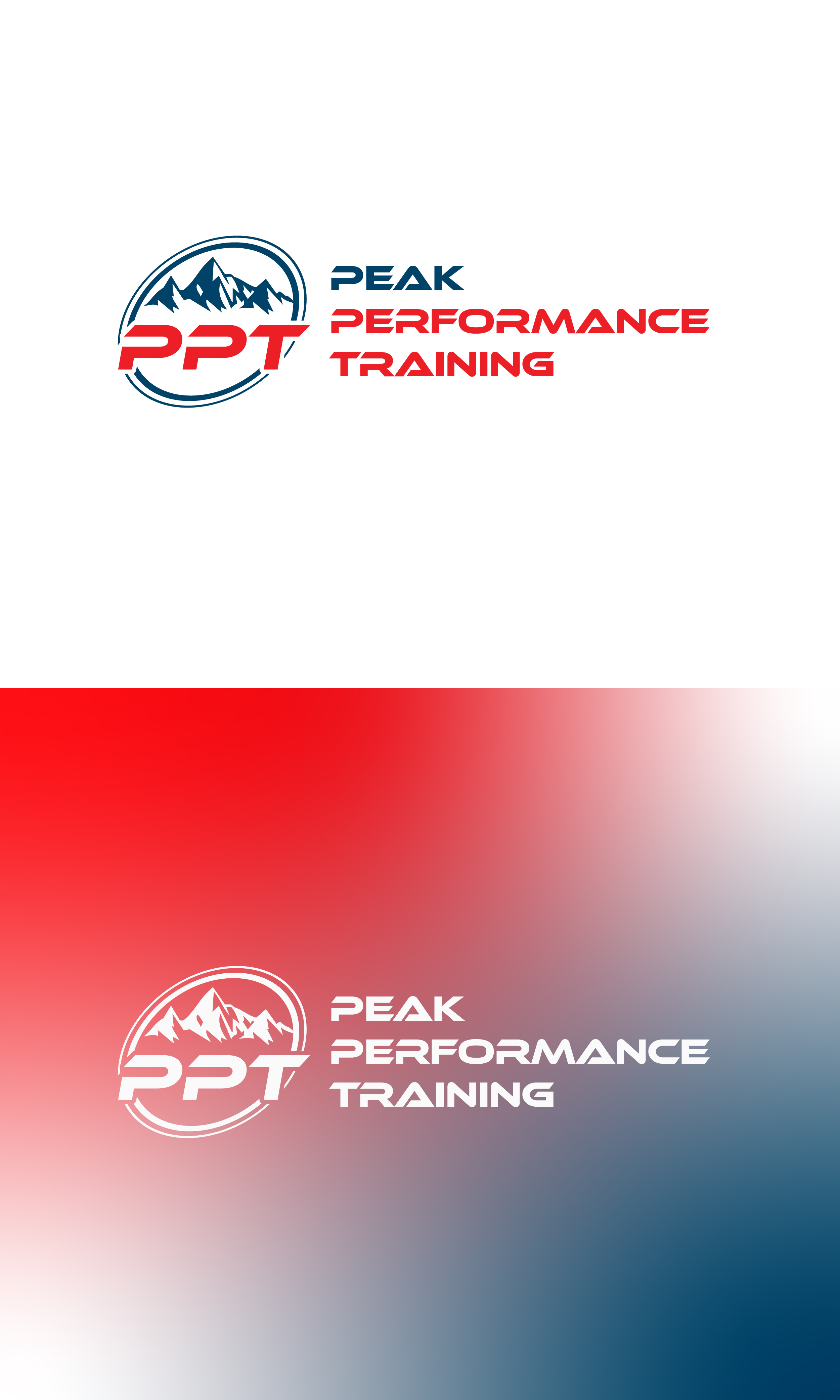 Diseño de Logo por designprotox para este proyecto | Diseño #26252507