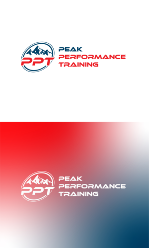 Logo Design by designprotox for this project | Design: #26252507